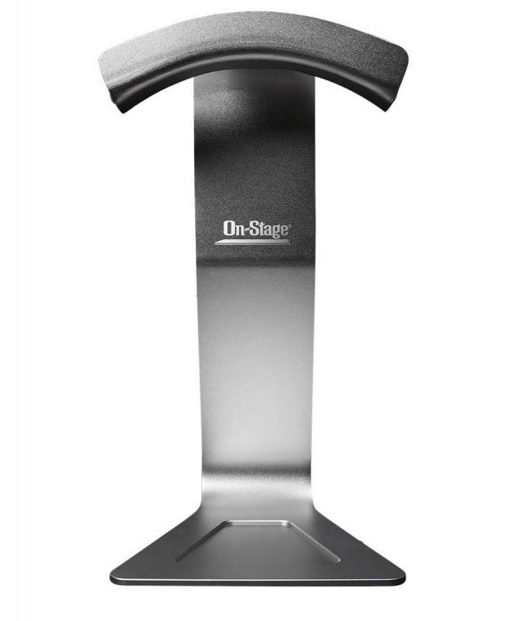 ON STAGE HEADPHONE HANGER