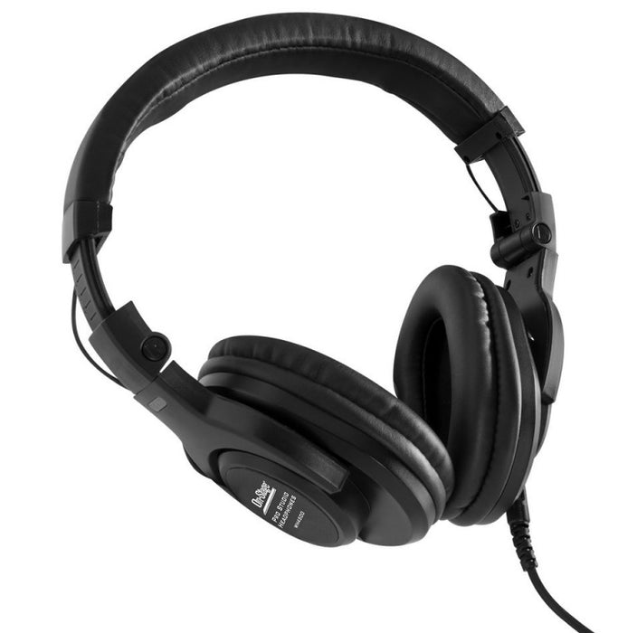 Onstage Professional Studio Headphones