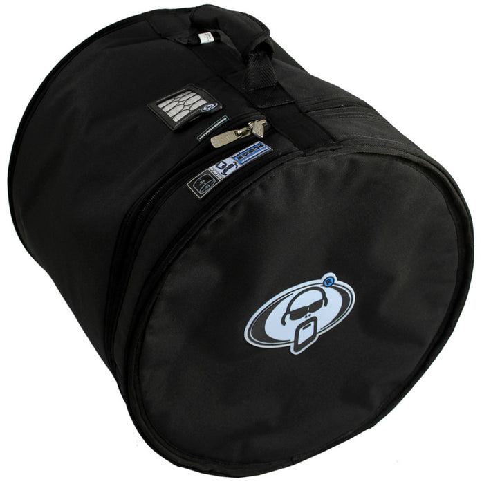 PR 15X12inch MARCHING TENOR CASE