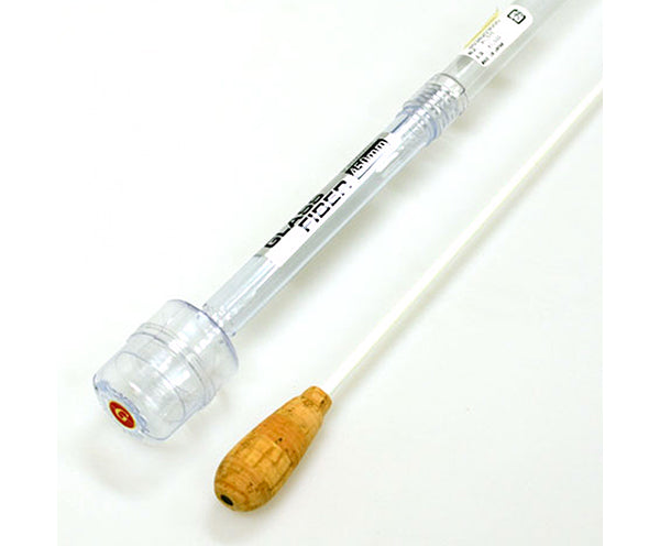 450MM CONDUCTORS BATON F/GLASS G