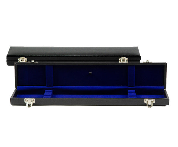 DOUBLE BATON CASE 385 X 58 X 20MM