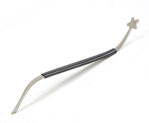 CELLO SOUNDPOST SETTER 700103