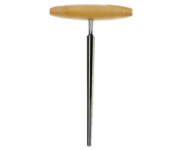 CELLO PEGHOLE REAMER 1/25 730601