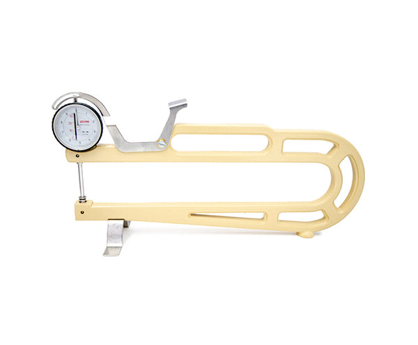 CALIPERS FOR CELLO USA