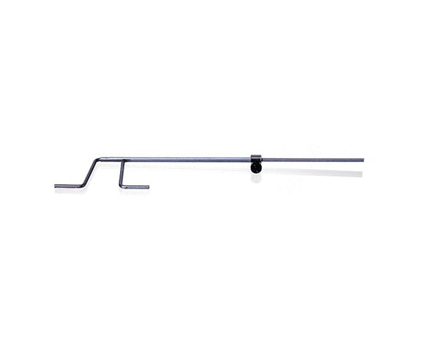 CELLO SOUNDPOST GAUGE 700111