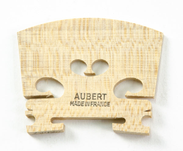 4/4 SIZE VIOLIN BRIDGE LOWHEART 5