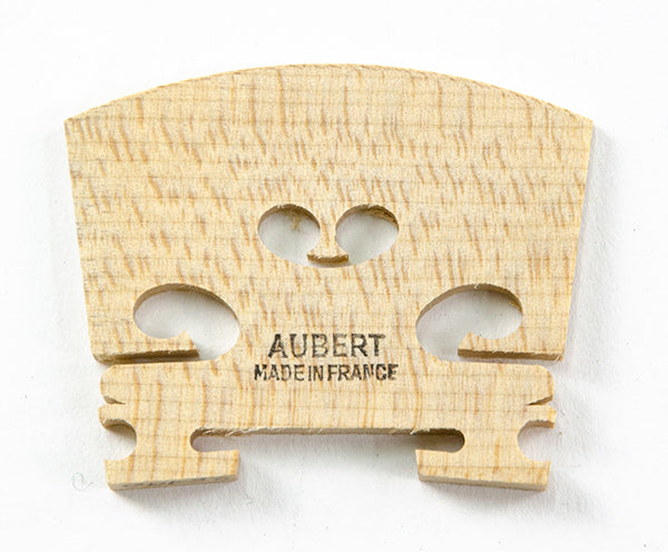 3/4 SIZE VIOLIN BRIDGE NO 5