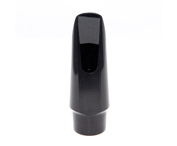 ALTO SAX MOUTHPIECE PLASTIC USA