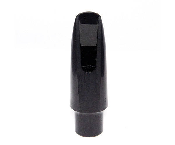 TENOR SAX MOUTHPIECE PLASTIC USA