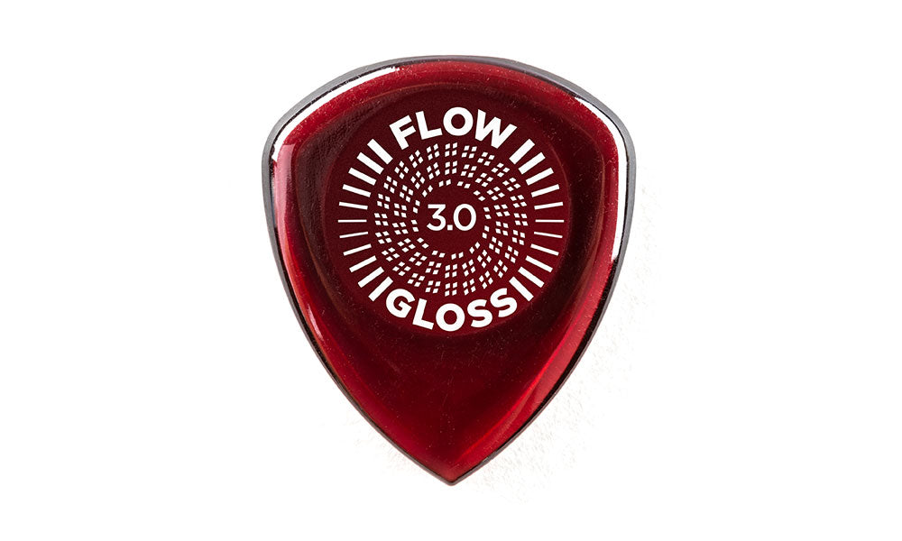 FLOW GLOSS 3.0 PICK