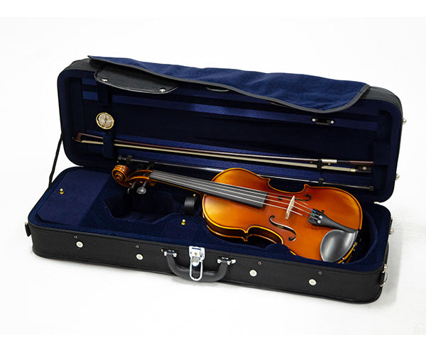 15.5 INCH RAGGETTI VIOLA OUTFIT RV5