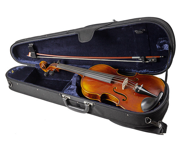 12 INCH RAGGETTI VIOLA OUTFIT RV7