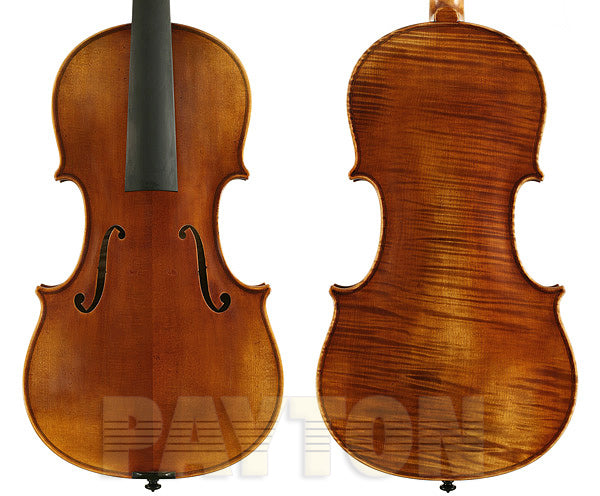 16 INCH VIOLA MASTER 1734 GIBSON