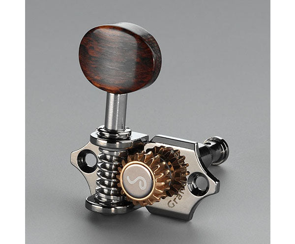 SCHALLER GRANDTUNE 3/3 GIB-RUTHEN SNAKEW