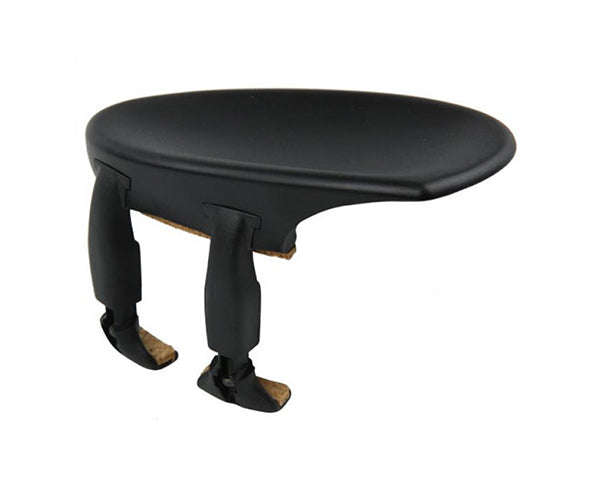 4/4 SIZE VIOLIN CHIN REST