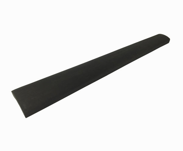 4/4 SIZE VIOLIN F/BOARD AFRICAN A EBONY