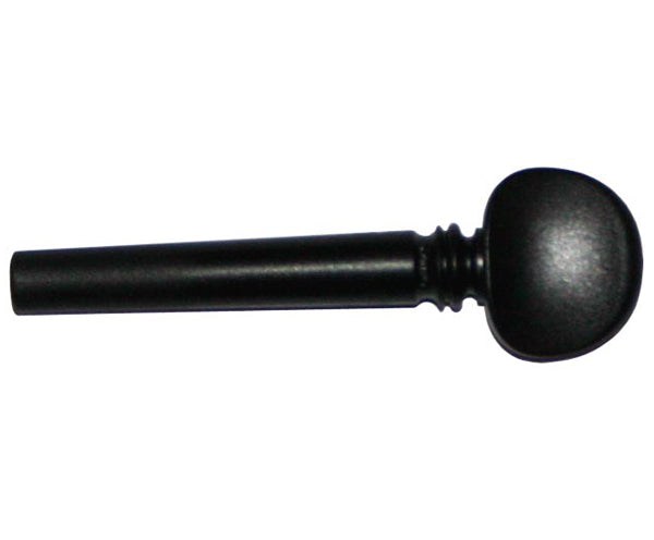 4/4-3/4 SIZE VIOLIN PEG ULTRA