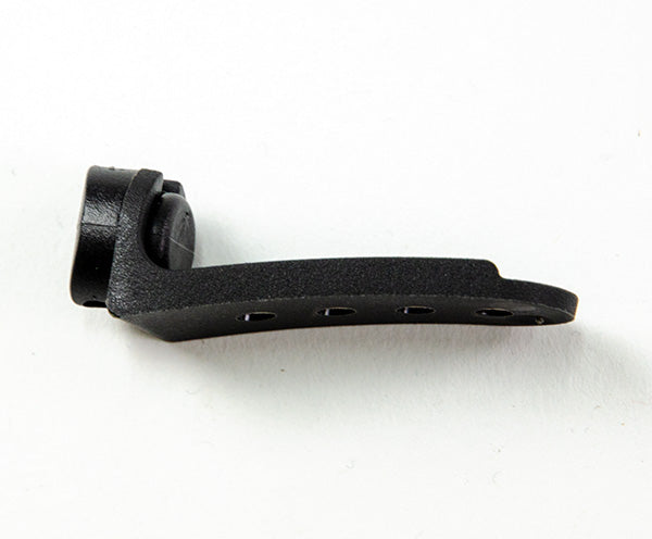 4/4-3/4 SIZE VIOLA WIDE END KUN END MEMBER