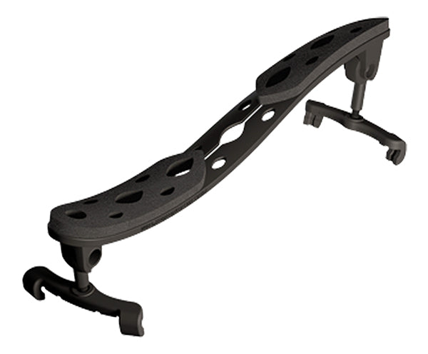 4/4 SIZE VIOLIN SHOULDER REST