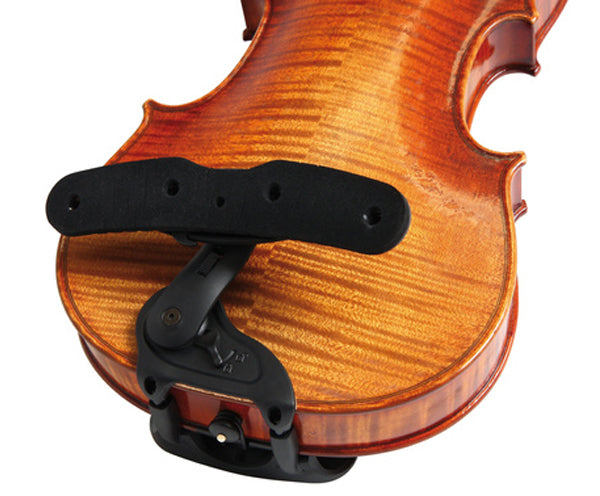 4/4-3/4 SIZE VIOLIN SHOULDER REST