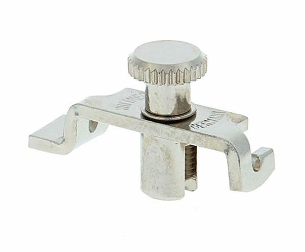 4/4 SIZE VIOLIN STRING ADJUSTER BENDER