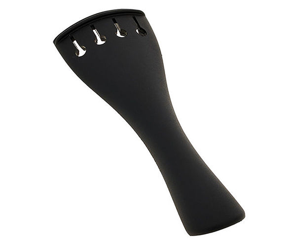 4/4 SIZE VIOLIN TAILPIECE CLASSIC MULTI