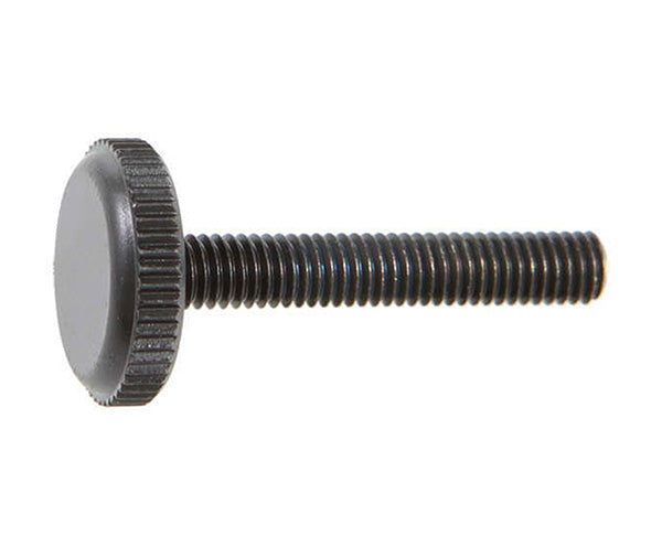 4/4-1/2 SIZE VIOLIN TAILPIECE SCREW