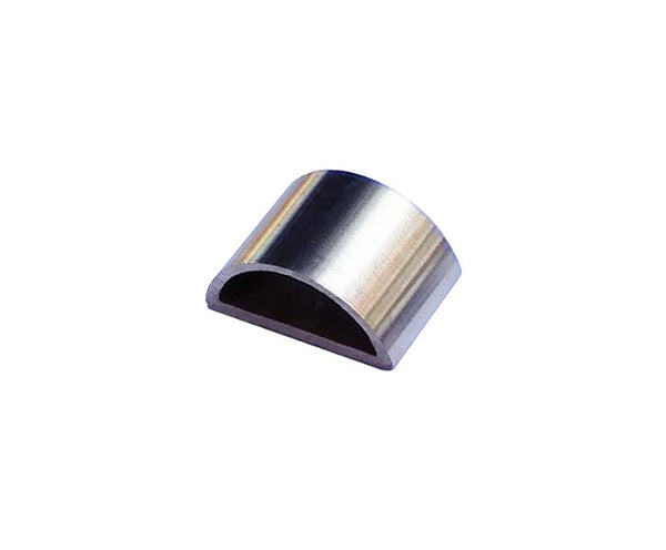 CELLO BOW FROG FERRULE