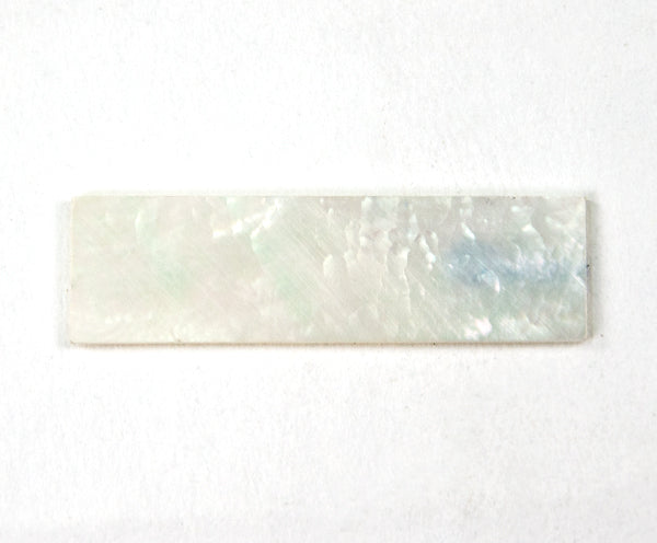 CELLO BOW FROG SLIDE MOTHER OF PEARL