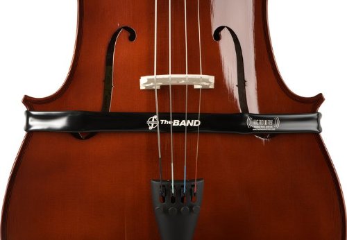CELLO PICKUP