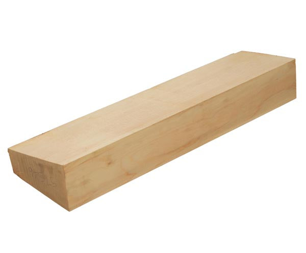 CELLO NECK BLOCK GOOD QUALITY  NO 5-6