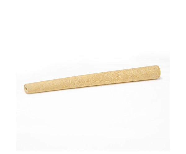 BUSHING CELLO BOXWOOD 14/19MM