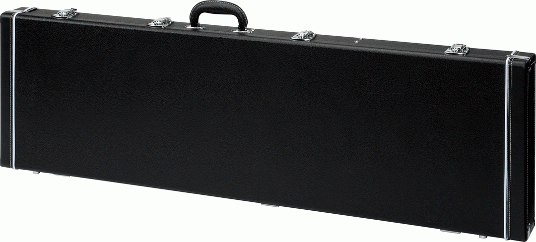 Ibanez WB250C Case forSR SRX BTB ATK and Left Handeds