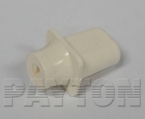 KNOB FOR 3-WAY SELECTOR-WHITE
