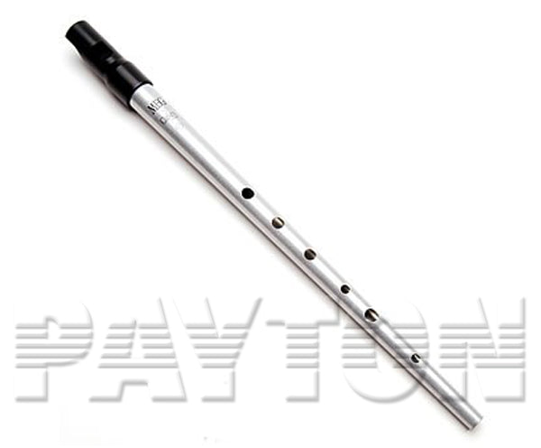 D WHISTLE NATURAL