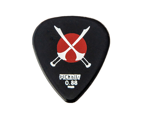 0.88MM PICK SWORD Q/P25