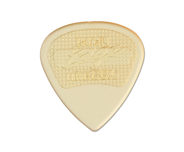 0.88MM PICK EDGE PEI Q/P25