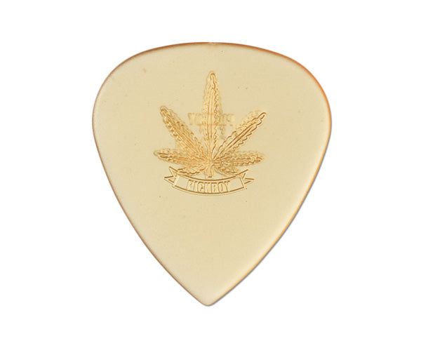 0.88MM PICK HI-MOD PEI Q/P25