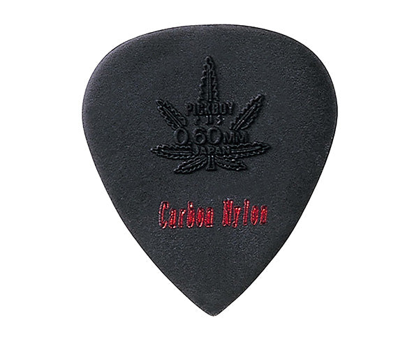0.60MM PICK HIMOD REEFER Q/P25