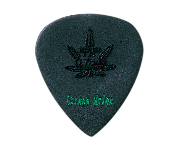 0.75MM PICK HIMOD REEFER Q/P25