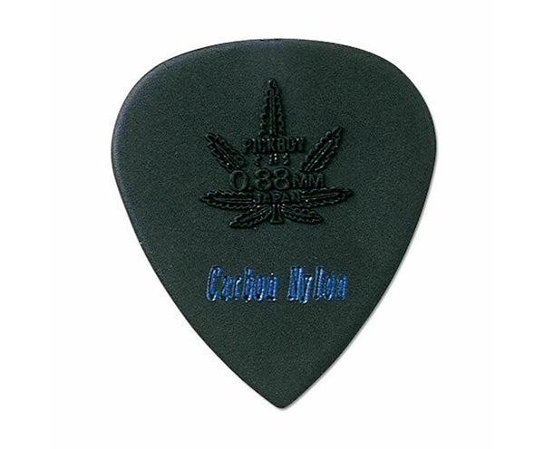 0.22MM PICK HIMOD REEFER Q/P25