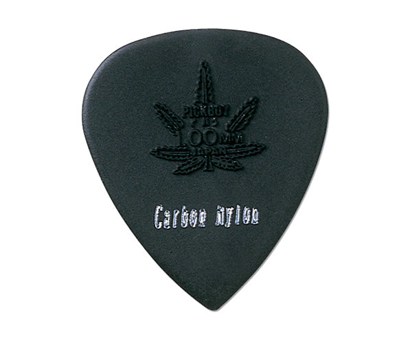 1.00MM PICK HIMOD REEFER Q/P25