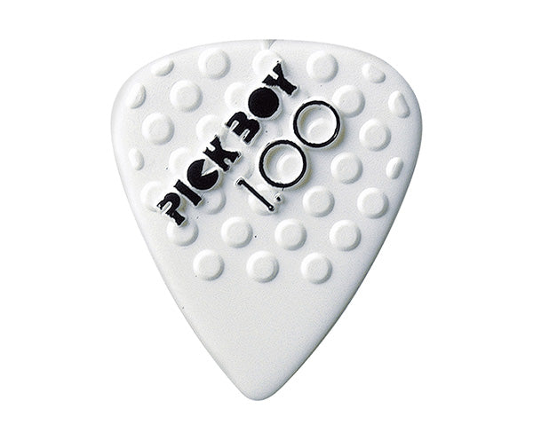 1.00MM PICK CERAMIC Q/P25