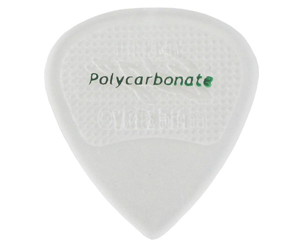 0.75MM PICK CELLTEX Q/P25