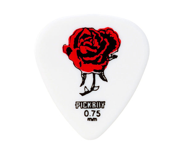 PICK MIX TATTOO 100PK