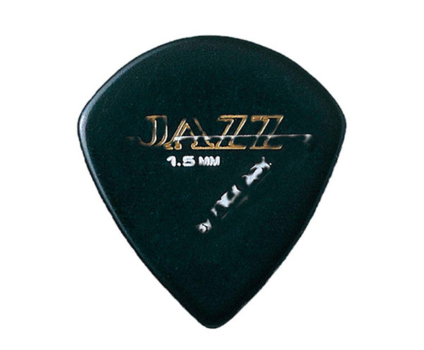 1.05MM PICK MIX JAZZ Q/P25