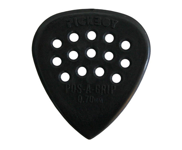 PICK POSAGRIP CELLULOS 25PK