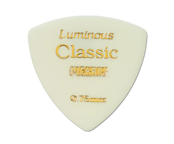 0.75MM PICK LUMINOUS Q/P25