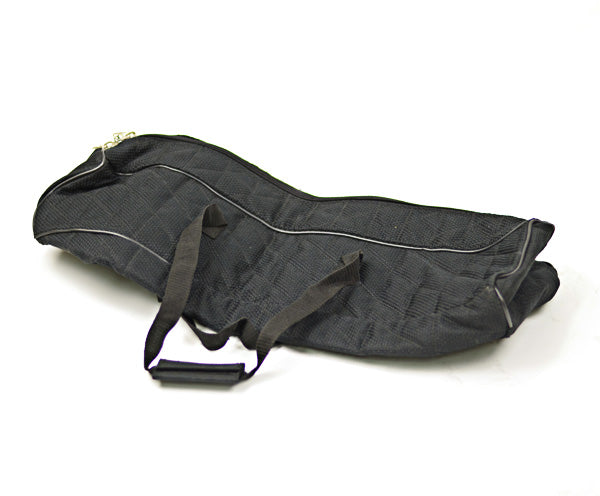BAGPIPE GIG BAG