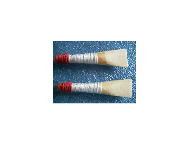 BAGPIPE REEDS CANE PAK